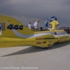 2012_bonneville_speed_week58