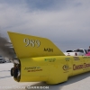 2012_bonneville_speed_week60