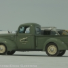 2012_bonneville_speed_week61