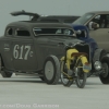 2012_bonneville_speed_week62