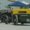 2012_bonneville_speed_week63