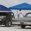 2012_bonneville_speed_week64