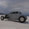 2012_bonneville_speed_week65