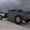 2012_bonneville_speed_week66