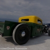 2012_bonneville_speed_week69