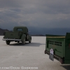 2012_bonneville_speed_week70