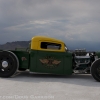 2012_bonneville_speed_week71