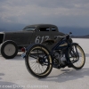 2012_bonneville_speed_week72