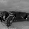 2012_bonneville_speed_week74