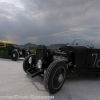 2012_bonneville_speed_week75