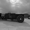 2012_bonneville_speed_week76