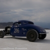 2012_bonneville_speed_week77