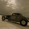 2012_bonneville_speed_week80