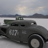 2012_bonneville_speed_week82