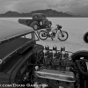 2012_bonneville_speed_week84