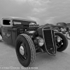 2012_bonneville_speed_week85