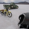 2012_bonneville_speed_week86