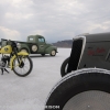 2012_bonneville_speed_week87