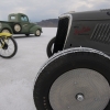 2012_bonneville_speed_week88