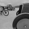 2012_bonneville_speed_week89