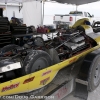 2012_bonneville_speed_week92