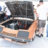 bonneville_speed_week_2013_scta_hot_rod_salt_bni_coupe_monza_streamliner_race_car01