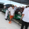 bonneville_speed_week_2013_scta_hot_rod_salt_bni_coupe_monza_streamliner_race_car06