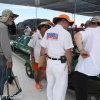 bonneville_speed_week_2013_scta_hot_rod_salt_bni_coupe_monza_streamliner_race_car07