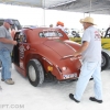 bonneville_speed_week_2013_scta_hot_rod_salt_bni_coupe_monza_streamliner_race_car08