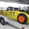 bonneville_speed_week_2013_scta_hot_rod_salt_bni_coupe_monza_streamliner_race_car09