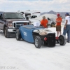 bonneville_speed_week_2013_scta_hot_rod_salt_bni_coupe_monza_streamliner_race_car10