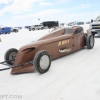 bonneville_speed_week_2013_scta_hot_rod_salt_bni_coupe_monza_streamliner_race_car11