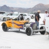 bonneville_speed_week_2013_scta_hot_rod_salt_bni_coupe_monza_streamliner_race_car12