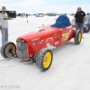 bonneville_speed_week_2013_scta_hot_rod_salt_bni_coupe_monza_streamliner_race_car13