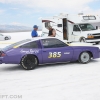 bonneville_speed_week_2013_scta_hot_rod_salt_bni_coupe_monza_streamliner_race_car15