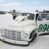 bonneville_speed_week_2013_scta_hot_rod_salt_bni_coupe_monza_streamliner_race_car16