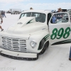 bonneville_speed_week_2013_scta_hot_rod_salt_bni_coupe_monza_streamliner_race_car17