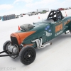 bonneville_speed_week_2013_scta_hot_rod_salt_bni_coupe_monza_streamliner_race_car18