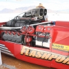 bonneville_speed_week_2013_scta_hot_rod_salt_bni_coupe_monza_streamliner_race_car22