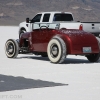 bonneville_speed_week_2013_scta_hot_rod_salt_bni_coupe_monza_streamliner_race_car31