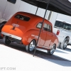 bonneville_speed_week_2013_scta_hot_rod_salt_bni_coupe_monza_streamliner_race_car32