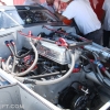 bonneville_speed_week_2013_scta_hot_rod_salt_bni_coupe_monza_streamliner_race_car41