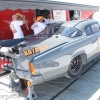 bonneville_speed_week_2013_scta_hot_rod_salt_bni_coupe_monza_streamliner_race_car42