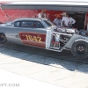 bonneville_speed_week_2013_scta_hot_rod_salt_bni_coupe_monza_streamliner_race_car43