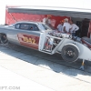 bonneville_speed_week_2013_scta_hot_rod_salt_bni_coupe_monza_streamliner_race_car44