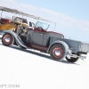 bonneville_speed_week_2013_scta_hot_rod_salt_bni_coupe_monza_streamliner_race_car51