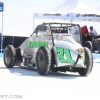 bonneville_speed_week_2013_scta_hot_rod_salt_bni_coupe_monza_streamliner_race_car52