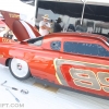 bonneville_speed_week_2013_scta_hot_rod_salt_bni_coupe_monza_streamliner_race_car60