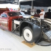 bonneville_speed_week_2013_scta_hot_rod_salt_bni_coupe_monza_streamliner_race_car61