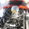 bonneville_speed_week_2013_scta_hot_rod_salt_bni_coupe_monza_streamliner_race_car63